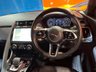 USED 2021 21 JAGUAR E-PACE 2.0 D204 MHEV R-Dynamic SE SUV 5dr Diesel Auto AWD Euro 6 (s/s) (204 ps) 19" Alloys. AWD. 3D Camera.