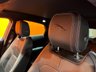 USED 2021 21 JAGUAR E-PACE 2.0 D204 MHEV R-Dynamic SE SUV 5dr Diesel Auto AWD Euro 6 (s/s) (204 ps) 19" Alloys. AWD. 3D Camera.