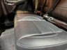 USED 2021 21 JAGUAR E-PACE 2.0 D204 MHEV R-Dynamic SE SUV 5dr Diesel Auto AWD Euro 6 (s/s) (204 ps) 19" Alloys. AWD. 3D Camera.