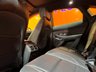 USED 2021 21 JAGUAR E-PACE 2.0 D204 MHEV R-Dynamic SE SUV 5dr Diesel Auto AWD Euro 6 (s/s) (204 ps) 19" Alloys. AWD. 3D Camera.