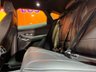 USED 2021 21 JAGUAR E-PACE 2.0 D204 MHEV R-Dynamic SE SUV 5dr Diesel Auto AWD Euro 6 (s/s) (204 ps) 19" Alloys. AWD. 3D Camera.