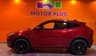 USED 2021 21 JAGUAR E-PACE 2.0 D204 MHEV R-Dynamic SE SUV 5dr Diesel Auto AWD Euro 6 (s/s) (204 ps) 19" Alloys. AWD. 3D Camera.