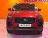 USED 2021 21 JAGUAR E-PACE 2.0 D204 MHEV R-Dynamic SE SUV 5dr Diesel Auto AWD Euro 6 (s/s) (204 ps) 19" Alloys. AWD. 3D Camera.