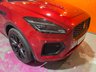 USED 2021 21 JAGUAR E-PACE 2.0 D204 MHEV R-Dynamic SE SUV 5dr Diesel Auto AWD Euro 6 (s/s) (204 ps) 19" Alloys. AWD. 3D Camera.