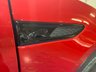 USED 2021 21 JAGUAR E-PACE 2.0 D204 MHEV R-Dynamic SE SUV 5dr Diesel Auto AWD Euro 6 (s/s) (204 ps) 19" Alloys. AWD. 3D Camera.
