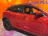 USED 2021 21 JAGUAR E-PACE 2.0 D204 MHEV R-Dynamic SE SUV 5dr Diesel Auto AWD Euro 6 (s/s) (204 ps) 19" Alloys. AWD. 3D Camera.