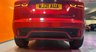 USED 2021 21 JAGUAR E-PACE 2.0 D204 MHEV R-Dynamic SE SUV 5dr Diesel Auto AWD Euro 6 (s/s) (204 ps) 19" Alloys. AWD. 3D Camera.