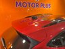 USED 2021 21 JAGUAR E-PACE 2.0 D204 MHEV R-Dynamic SE SUV 5dr Diesel Auto AWD Euro 6 (s/s) (204 ps) 19" Alloys. AWD. 3D Camera.