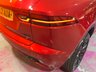 USED 2021 21 JAGUAR E-PACE 2.0 D204 MHEV R-Dynamic SE SUV 5dr Diesel Auto AWD Euro 6 (s/s) (204 ps) 19" Alloys. AWD. 3D Camera.
