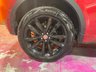 USED 2021 21 JAGUAR E-PACE 2.0 D204 MHEV R-Dynamic SE SUV 5dr Diesel Auto AWD Euro 6 (s/s) (204 ps) 19" Alloys. AWD. 3D Camera.
