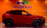 USED 2021 21 JAGUAR E-PACE 2.0 D204 MHEV R-Dynamic SE SUV 5dr Diesel Auto AWD Euro 6 (s/s) (204 ps) 19" Alloys. AWD. 3D Camera.