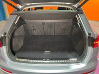 USED 2020 20 AUDI Q3 1.5 TFSI CoD 35 Sport SUV 5dr Petrol S Tronic Euro 6 (s/s) (150 ps) &pound;2000 Extras. Comfort & Sound