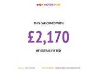 USED 2020 20 AUDI Q3 1.5 TFSI CoD 35 Sport SUV 5dr Petrol S Tronic Euro 6 (s/s) (150 ps) &pound;2000 Extras. Comfort & Sound