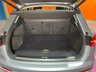 USED 2020 20 AUDI Q3 1.5 TFSI CoD 35 Sport SUV 5dr Petrol S Tronic Euro 6 (s/s) (150 ps) &pound;2000 Extras. Comfort & Sound