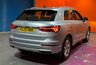 USED 2020 20 AUDI Q3 1.5 TFSI CoD 35 Sport SUV 5dr Petrol S Tronic Euro 6 (s/s) (150 ps) &pound;2000 Extras. Comfort & Sound
