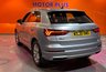 USED 2020 20 AUDI Q3 1.5 TFSI CoD 35 Sport SUV 5dr Petrol S Tronic Euro 6 (s/s) (150 ps) &pound;2000 Extras. Comfort & Sound