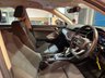 USED 2020 20 AUDI Q3 1.5 TFSI CoD 35 Sport SUV 5dr Petrol S Tronic Euro 6 (s/s) (150 ps) &pound;2000 Extras. Comfort & Sound