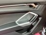 USED 2020 20 AUDI Q3 1.5 TFSI CoD 35 Sport SUV 5dr Petrol S Tronic Euro 6 (s/s) (150 ps) &pound;2000 Extras. Comfort & Sound