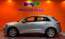 USED 2020 20 AUDI Q3 1.5 TFSI CoD 35 Sport SUV 5dr Petrol S Tronic Euro 6 (s/s) (150 ps) &pound;2000 Extras. Comfort & Sound