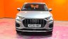 USED 2020 20 AUDI Q3 1.5 TFSI CoD 35 Sport SUV 5dr Petrol S Tronic Euro 6 (s/s) (150 ps) &pound;2000 Extras. Comfort & Sound