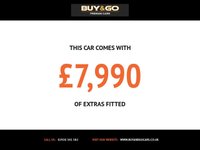 USED 2018 68 BMW M5 4.4i V8 Competition Saloon 4dr Petrol Steptronic xDrive Euro 6 (s/s) (625 ps) &pound;8K FITTED EXTRAS INCLUDING PREMIUM PACK + COMFORT PACK