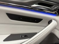 USED 2018 68 BMW M5 4.4i V8 Competition Saloon 4dr Petrol Steptronic xDrive Euro 6 (s/s) (625 ps) &pound;8K FITTED EXTRAS INCLUDING PREMIUM PACK + COMFORT PACK