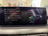 USED 2018 68 BMW M5 4.4i V8 Competition Saloon 4dr Petrol Steptronic xDrive Euro 6 (s/s) (625 ps) &pound;8K FITTED EXTRAS INCLUDING PREMIUM PACK + COMFORT PACK