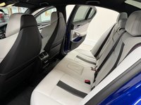 USED 2018 68 BMW M5 4.4i V8 Competition Saloon 4dr Petrol Steptronic xDrive Euro 6 (s/s) (625 ps) &pound;8K FITTED EXTRAS INCLUDING PREMIUM PACK + COMFORT PACK