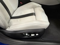 USED 2018 68 BMW M5 4.4i V8 Competition Saloon 4dr Petrol Steptronic xDrive Euro 6 (s/s) (625 ps) &pound;8K FITTED EXTRAS INCLUDING PREMIUM PACK + COMFORT PACK