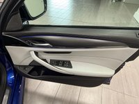 USED 2018 68 BMW M5 4.4i V8 Competition Saloon 4dr Petrol Steptronic xDrive Euro 6 (s/s) (625 ps) &pound;8K FITTED EXTRAS INCLUDING PREMIUM PACK + COMFORT PACK