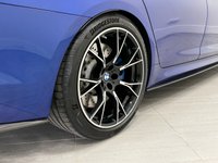 USED 2018 68 BMW M5 4.4i V8 Competition Saloon 4dr Petrol Steptronic xDrive Euro 6 (s/s) (625 ps) &pound;8K FITTED EXTRAS INCLUDING PREMIUM PACK + COMFORT PACK