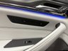 USED 2018 68 BMW M5 4.4i V8 Competition Saloon 4dr Petrol Steptronic xDrive Euro 6 (s/s) (625 ps) &pound;8K FITTED EXTRAS INCLUDING PREMIUM PACK + COMFORT PACK