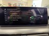 USED 2018 68 BMW M5 4.4i V8 Competition Saloon 4dr Petrol Steptronic xDrive Euro 6 (s/s) (625 ps) &pound;8K FITTED EXTRAS INCLUDING PREMIUM PACK + COMFORT PACK