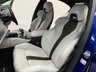 USED 2018 68 BMW M5 4.4i V8 Competition Saloon 4dr Petrol Steptronic xDrive Euro 6 (s/s) (625 ps) &pound;8K FITTED EXTRAS INCLUDING PREMIUM PACK + COMFORT PACK