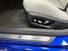 USED 2018 68 BMW M5 4.4i V8 Competition Saloon 4dr Petrol Steptronic xDrive Euro 6 (s/s) (625 ps) &pound;8K FITTED EXTRAS INCLUDING PREMIUM PACK + COMFORT PACK