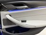 USED 2018 68 BMW M5 4.4i V8 Competition Saloon 4dr Petrol Steptronic xDrive Euro 6 (s/s) (625 ps) &pound;8K FITTED EXTRAS INCLUDING PREMIUM PACK + COMFORT PACK