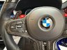 USED 2018 68 BMW M5 4.4i V8 Competition Saloon 4dr Petrol Steptronic xDrive Euro 6 (s/s) (625 ps) &pound;8K FITTED EXTRAS INCLUDING PREMIUM PACK + COMFORT PACK