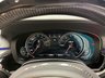 USED 2018 68 BMW M5 4.4i V8 Competition Saloon 4dr Petrol Steptronic xDrive Euro 6 (s/s) (625 ps) &pound;8K FITTED EXTRAS INCLUDING PREMIUM PACK + COMFORT PACK