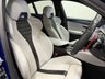 USED 2018 68 BMW M5 4.4i V8 Competition Saloon 4dr Petrol Steptronic xDrive Euro 6 (s/s) (625 ps) &pound;8K FITTED EXTRAS INCLUDING PREMIUM PACK + COMFORT PACK