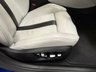 USED 2018 68 BMW M5 4.4i V8 Competition Saloon 4dr Petrol Steptronic xDrive Euro 6 (s/s) (625 ps) &pound;8K FITTED EXTRAS INCLUDING PREMIUM PACK + COMFORT PACK