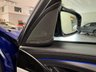 USED 2018 68 BMW M5 4.4i V8 Competition Saloon 4dr Petrol Steptronic xDrive Euro 6 (s/s) (625 ps) &pound;8K FITTED EXTRAS INCLUDING PREMIUM PACK + COMFORT PACK