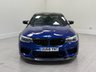 USED 2018 68 BMW M5 4.4i V8 Competition Saloon 4dr Petrol Steptronic xDrive Euro 6 (s/s) (625 ps) &pound;8K FITTED EXTRAS INCLUDING PREMIUM PACK + COMFORT PACK