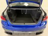USED 2018 68 BMW M5 4.4i V8 Competition Saloon 4dr Petrol Steptronic xDrive Euro 6 (s/s) (625 ps) &pound;8K FITTED EXTRAS INCLUDING PREMIUM PACK + COMFORT PACK