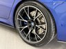 USED 2018 68 BMW M5 4.4i V8 Competition Saloon 4dr Petrol Steptronic xDrive Euro 6 (s/s) (625 ps) &pound;8K FITTED EXTRAS INCLUDING PREMIUM PACK + COMFORT PACK