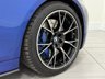 USED 2018 68 BMW M5 4.4i V8 Competition Saloon 4dr Petrol Steptronic xDrive Euro 6 (s/s) (625 ps) &pound;8K FITTED EXTRAS INCLUDING PREMIUM PACK + COMFORT PACK