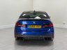 USED 2018 68 BMW M5 4.4i V8 Competition Saloon 4dr Petrol Steptronic xDrive Euro 6 (s/s) (625 ps) &pound;8K FITTED EXTRAS INCLUDING PREMIUM PACK + COMFORT PACK