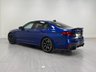 USED 2018 68 BMW M5 4.4i V8 Competition Saloon 4dr Petrol Steptronic xDrive Euro 6 (s/s) (625 ps) &pound;8K FITTED EXTRAS INCLUDING PREMIUM PACK + COMFORT PACK