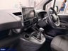 USED 2023 23 CITROEN BERLINGO 1.5 BlueHDi 650 Enterprise Edition M SWB Euro 6 (s/s) (100 ps) APPLE CAR PLAY + AIR CON