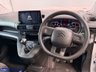 USED 2023 23 CITROEN BERLINGO 1.5 BlueHDi 650 Enterprise Edition M SWB Euro 6 (s/s) (100 ps) APPLE CAR PLAY + AIR CON