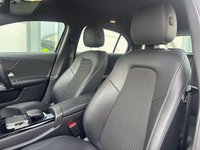 USED 2019 19 MERCEDES-BENZ A-CLASS 1.3 A180 Sport (Executive) Hatchback 5dr Petrol 7G-DCT Euro 6 (s/s) (136 ps) HEATED SEATS